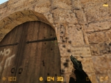 dust20001.png