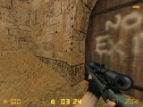 dust20003.png