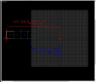 improve_hammer_gh_30720.png