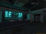 level00_0005.jpg