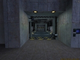c1a0_0003.jpg