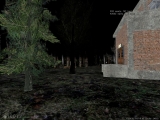 fore01_0003.jpg