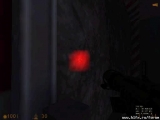 bmgl2.jpg