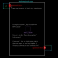 bsploader_concept_suggestion.png
