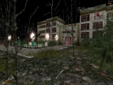 fore01a_0002.jpg