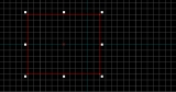 hammer.gif
