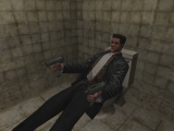 funny3.jpg