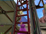 dm_lostcity0001.jpg