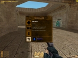 skillspell2.jpg