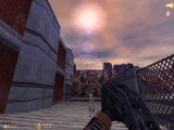 dy_uplink0001.png