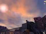 dy_uplink0002.png