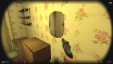 hl 2015-01-28 00-59-04-43.jpg
