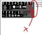 13213.png
