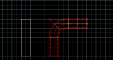 tutorial-pipe-07.png