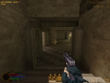 defense0009_low.jpg