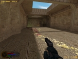 defense0012_low.jpg