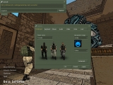 snapshot0001.jpg