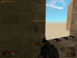 defense0012.jpg