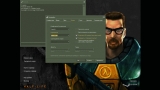 hl 2015-05-18 16-01-52-921.png