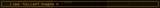 tomb0009.png