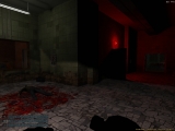 hosp01_0002.jpg