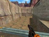 boot_camp0000.jpg