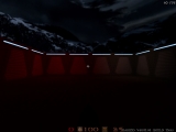 bbb_0000.jpg