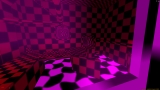 t0a0_0001.jpg