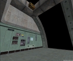 bunker.jpg