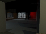 p_savior3_0000.jpg