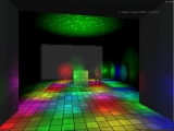 test_dyn_0000.jpg