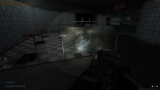 p_savior15_0000.jpg