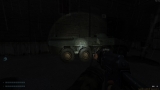 p_savior2_0000.jpg
