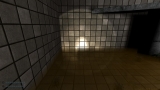 test_dyn_0000.jpg