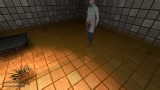 test_dyn_0001.jpg