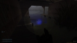 grass_test2_0000.jpg