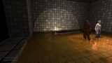 test_dyn_0007.jpg