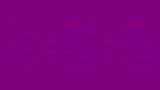 f7a38d673487412c95b502bc8dc05870.gif