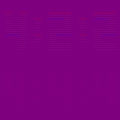 422444.png