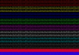 b4a44044_vbattach208609_1024.png