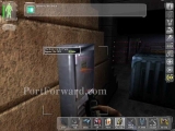 deus-ex-small-1030.jpg