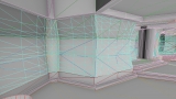 focal_tiny.png