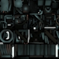 focal_p132.bsp_crop.png