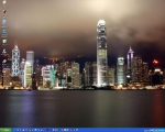 hong_kong.jpg
