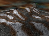 grass_test2_0003.jpg