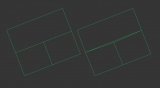tjink.png