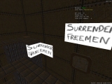 dm7_0000.jpg