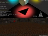 ad_metmon_0001.jpg
