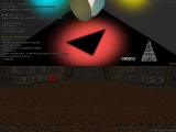 ad_metmon_0002.jpg