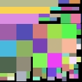 packed.png